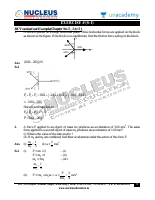 NLM_FRICTION_SOL.pdf